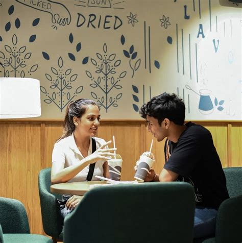 cafe nato gurgaon|The 10 Best Places to Drink Coffee in Gurgaon .